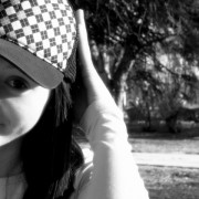 k_gromova