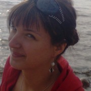 bucina_me