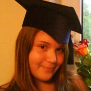 evelina_alise