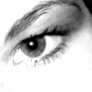 daissy