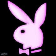 pinkyrabbit