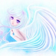 mitsuki