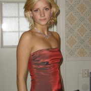 eshlee