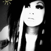 lory_gun