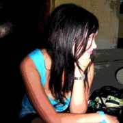 alis_