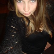 sanna1