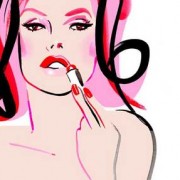 suzanina