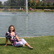 ieva__