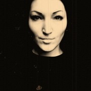 jolanta_rusinja