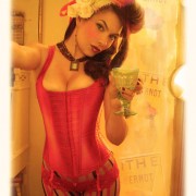 aiona_