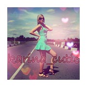 blondinka_v_shokolade