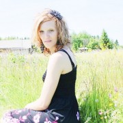 kristy_sunny_21