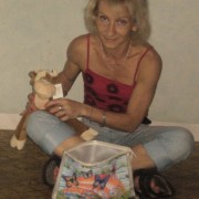 julija220