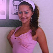 angelina_n