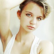 angelica