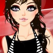 feila
