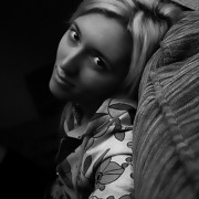 elinsy