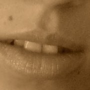 ___lady_gaga___