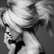 _kristy_