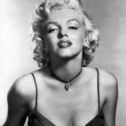 mmonroe