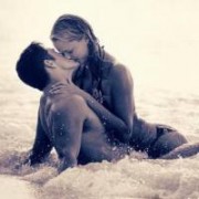 lucky__me