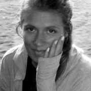 evijajanko