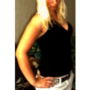 jolanta2008