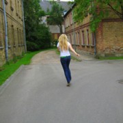 iloverainydays