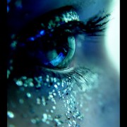seestern