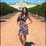 irishka07