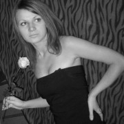 innucis