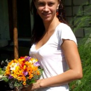 mezonite_kikka