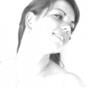 cacce