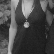 beglamorous