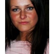 rutina_