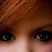 mate_tereza