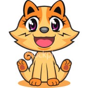 kruuka