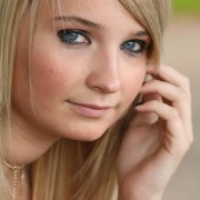 sandra_v_