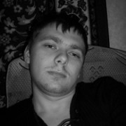 alex1986k