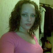 arta69