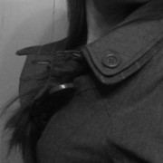 montaaa