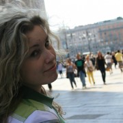 mari_l