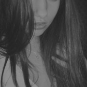 dianitte