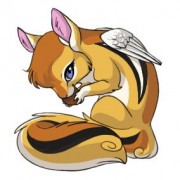 female_chipmunk