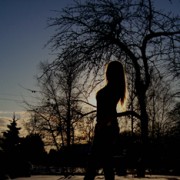 cherry_berry