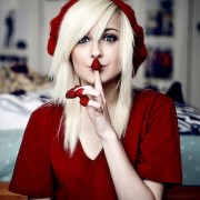 cin_cin