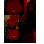 speakyblondin_inbox_lv