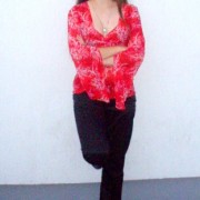 jaukaa_princesiite