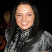 kristinen