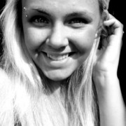 eliv